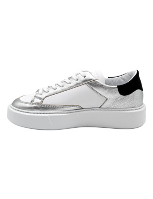 D.A.T.E. SNEAKERS - DAID260000284