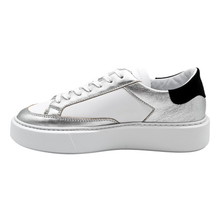 D.A.T.E. SNEAKERS - DAID260000284