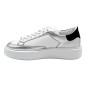 D.A.T.E. SNEAKERS - DAID260000284
