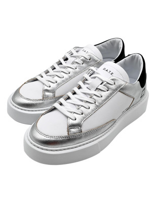 D.A.T.E. SNEAKERS - DAID260000284