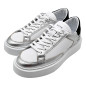 D.A.T.E. SNEAKERS - DAID260000284