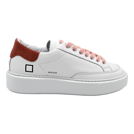 D.A.T.E. SNEAKERS - DAID260000285