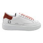 D.A.T.E. SNEAKERS - DAID260000285