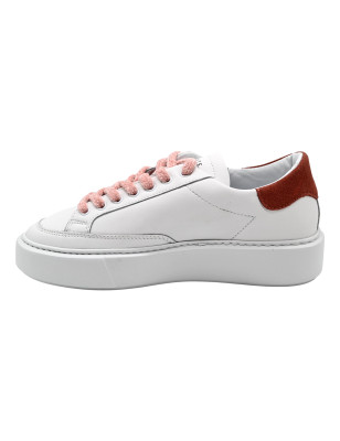 D.A.T.E. SNEAKERS - DAID260000285