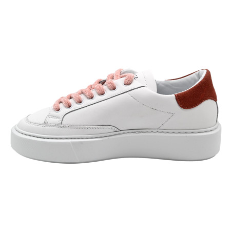 D.A.T.E. SNEAKERS - DAID260000285