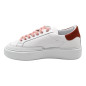 D.A.T.E. SNEAKERS - DAID260000285