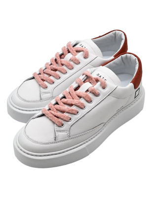 D.A.T.E. SNEAKERS - DAID260000285