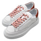 D.A.T.E. SNEAKERS - DAID260000285
