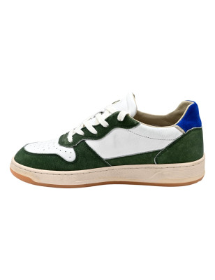 D.A.T.E. SNEAKERS - DAIU260000273