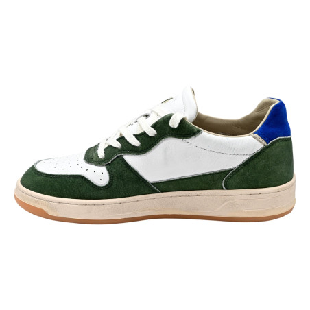 D.A.T.E. SNEAKERS - DAIU260000273
