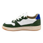 D.A.T.E. SNEAKERS - DAIU260000273