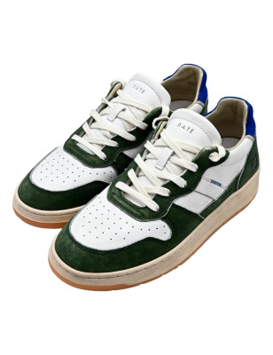 D.A.T.E. SNEAKERS - DAIU260000273