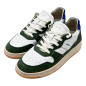 D.A.T.E. SNEAKERS - DAIU260000273