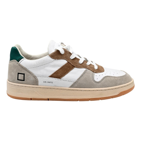 D.A.T.E. SNEAKERS - DAIU260000274