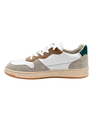 D.A.T.E. SNEAKERS - DAIU260000274
