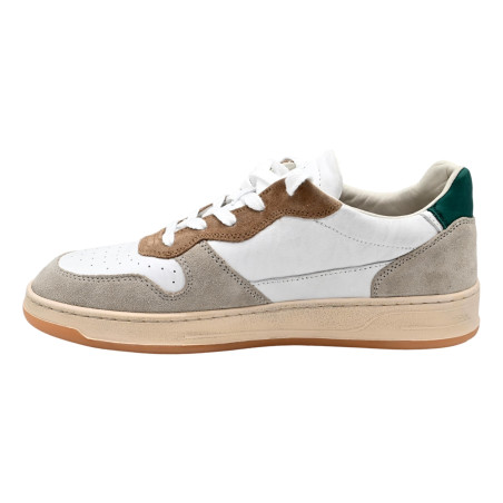 D.A.T.E. SNEAKERS - DAIU260000274
