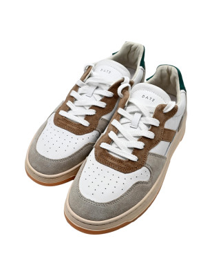 D.A.T.E. SNEAKERS - DAIU260000274