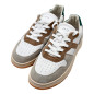 D.A.T.E. SNEAKERS - DAIU260000274