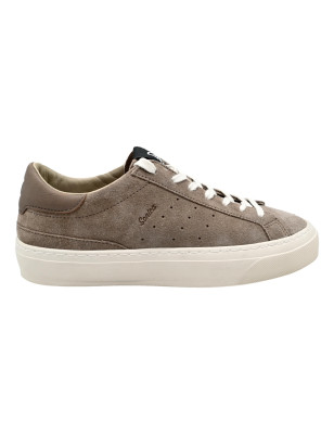 D.A.T.E. SNEAKERS - DAIU260000275