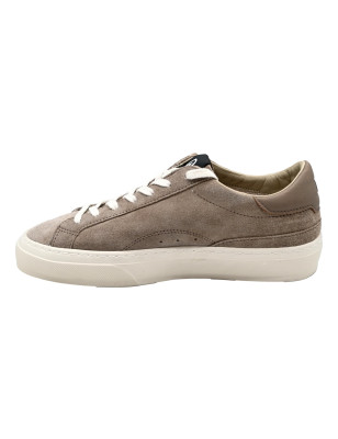 D.A.T.E. SNEAKERS - DAIU260000275