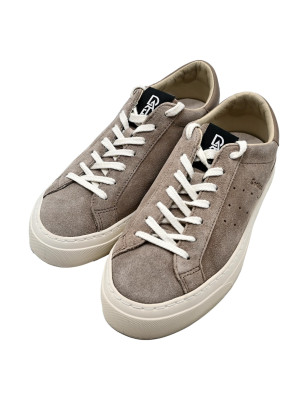 D.A.T.E. SNEAKERS - DAIU260000275