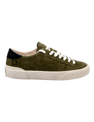 D.A.T.E. SNEAKERS - DAIU260000276