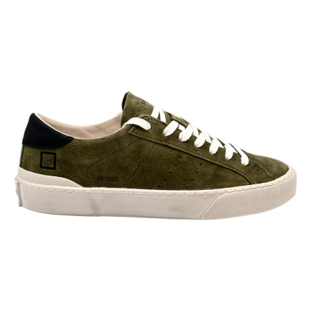 D.A.T.E. SNEAKERS - DAIU260000276