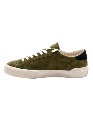 D.A.T.E. SNEAKERS - DAIU260000276