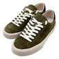 D.A.T.E. SNEAKERS - DAIU260000276