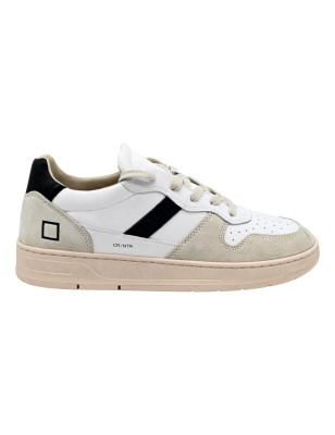 D.A.T.E. SNEAKERS - DAIU260000277