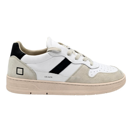 D.A.T.E. SNEAKERS - DAIU260000277
