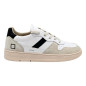 D.A.T.E. SNEAKERS - DAIU260000277