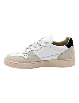 D.A.T.E. SNEAKERS - DAIU260000277