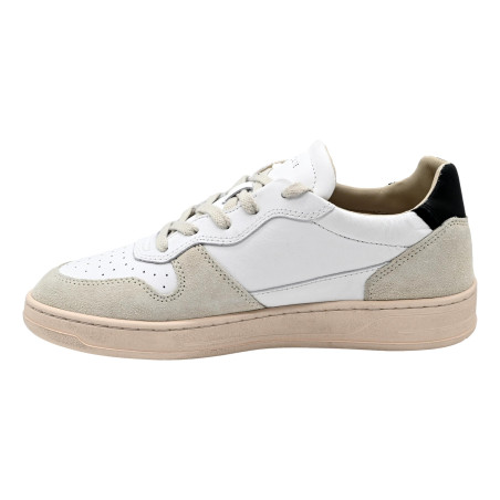 D.A.T.E. SNEAKERS - DAIU260000277