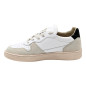 D.A.T.E. SNEAKERS - DAIU260000277