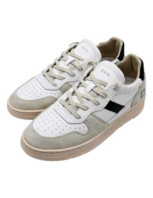 D.A.T.E. SNEAKERS - DAIU260000277
