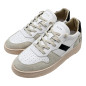 D.A.T.E. SNEAKERS - DAIU260000277