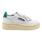 AUTRY SNEAKERS - ATIB260000043