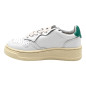 AUTRY SNEAKERS - ATIB260000043