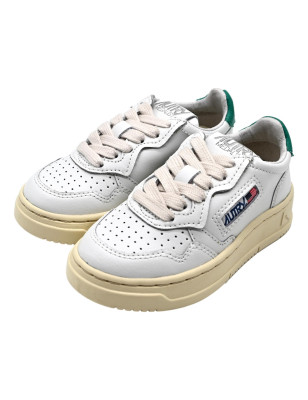 AUTRY SNEAKERS - ATIB260000043