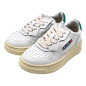 AUTRY SNEAKERS - ATIB260000043