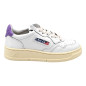AUTRY SNEAKERS - ATIB260000044