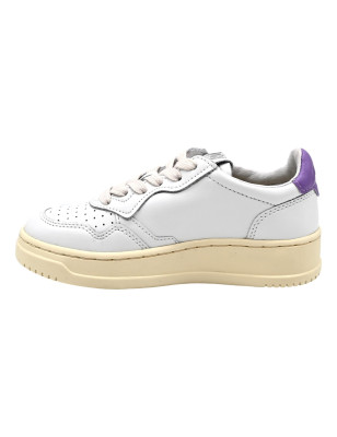AUTRY SNEAKERS - ATIB260000044