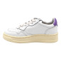 AUTRY SNEAKERS - ATIB260000044