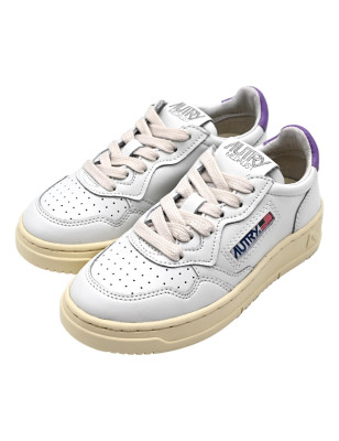 AUTRY SNEAKERS - ATIB260000044