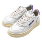 AUTRY SNEAKERS - ATIB260000044