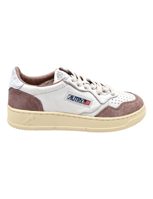 AUTRY SNEAKERS - ATID260000333