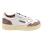 AUTRY SNEAKERS - ATID260000333