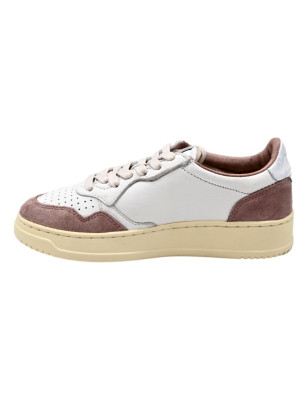 AUTRY SNEAKERS - ATID260000333