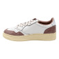 AUTRY SNEAKERS - ATID260000333